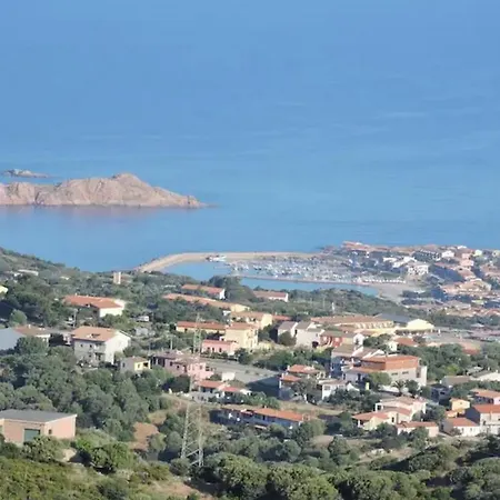 Il Delfino - House Appartement