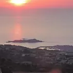 Διαμέρισμα Il Delfino - House Isola Rossa (Sassari)