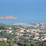 Il Delfino - House Διαμέρισμα