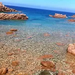 Διαμέρισμα Il Delfino - House Isola Rossa (Sassari)