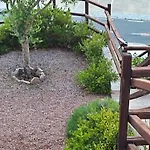 Il Delfino - House Διαμέρισμα Isola Rossa (Sassari)
