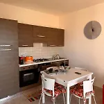 Il Delfino - House * Isola Rossa (Sassari)