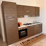 Il Delfino - House Διαμέρισμα Isola Rossa (Sassari)