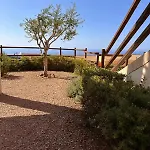 Il Delfino - House *