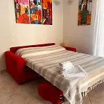 Il Delfino - House Isola Rossa (Sassari)