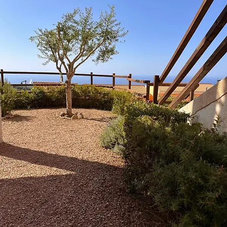 Il Delfino - House *